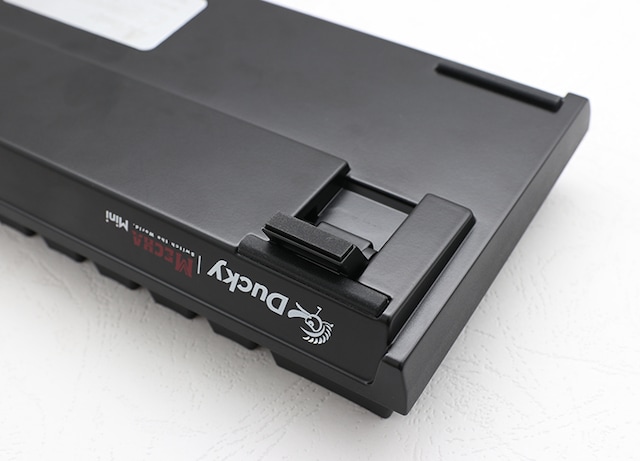 Ducky Mecha Mini Ducky Mecha Mini