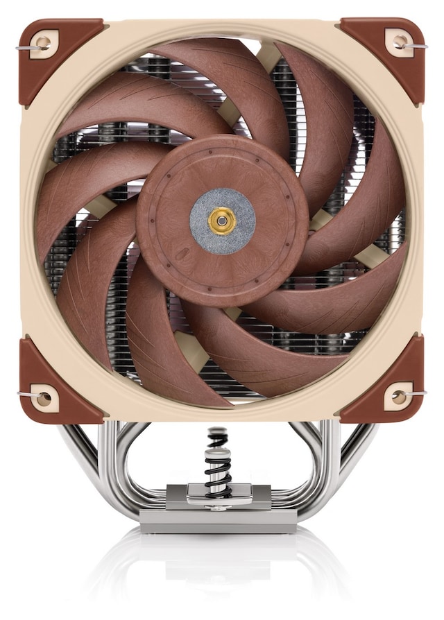 Noctua NH-U12A Noctua NH-U12A