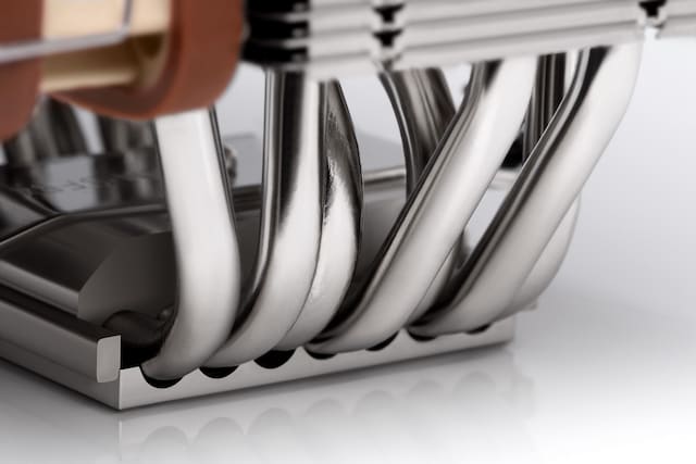 140mm performance 140mm performance