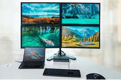 Targus Hub Targus Hub