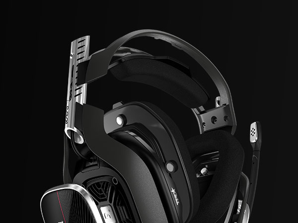 ASTRO A40