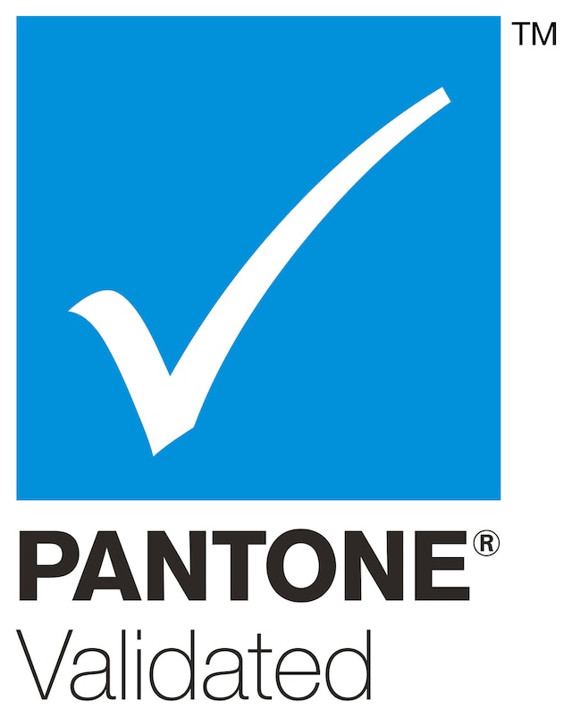 ASUS ROG Zephyrus G14 Pantone Validated ASUS ROG Zephyrus G14 Pantone Validated