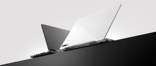 ASUS Zephyrus G14 14 ASUS Zephyrus G14 14