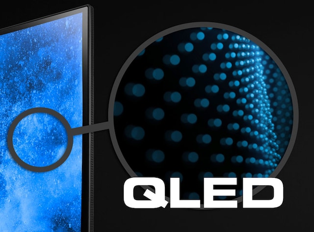 Svive Pyx 34C801 monitor Svive Pyx 34C801 monitor