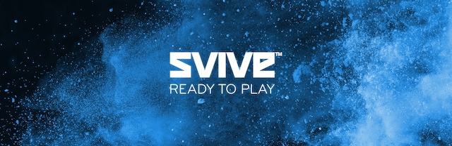 Svive Pyx 34C801 monitor Svive Pyx 34C801 monitor