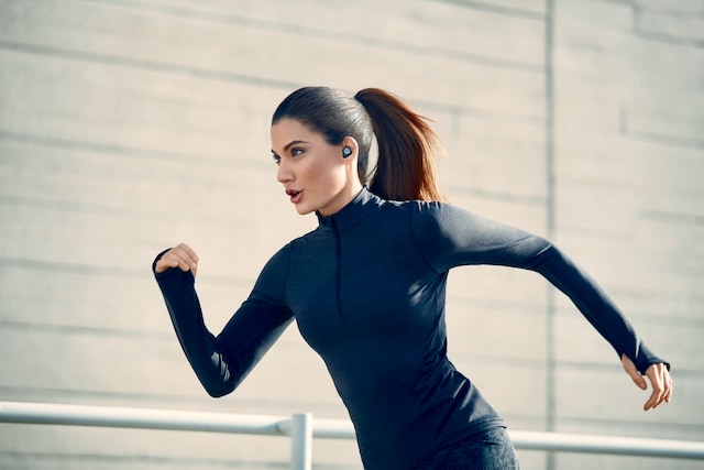 Ikke så verst for en liten propp. Ikke så verst for en liten propp.