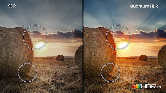 Opplev flere detaljer Opplev flere detaljer