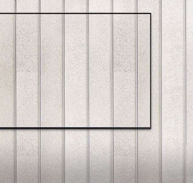 Skjul den svarte skjermen Skjul den svarte skjermen