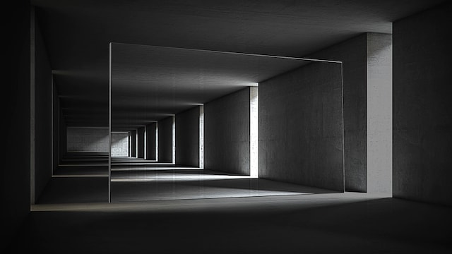 Se bildet – ikke TV-en Se bildet – ikke TV-en