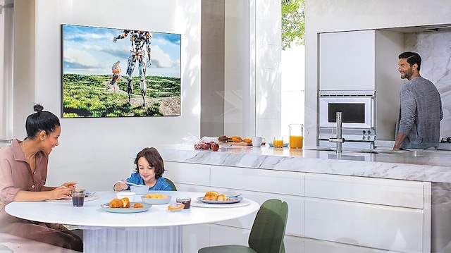 Sitt hvor du vil Sitt hvor du vil