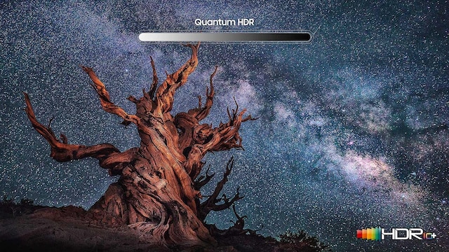 Fantastisk detaljrikdom, slik som regissøren har tenkt seg Fantastisk detaljrikdom, slik som regissøren har tenkt seg