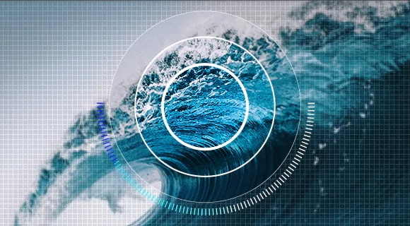 8K AI Upscaling 8K AI Upscaling