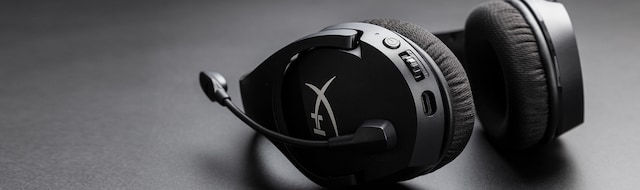 HyperX HyperX