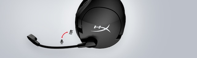 HyperX HyperX