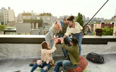 Monstrous bass Monstrous bass