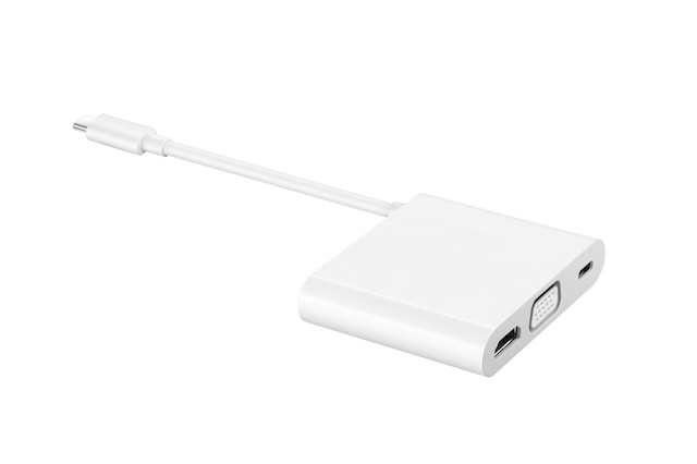 Huawei MateDock 2 Huawei MateDock 2