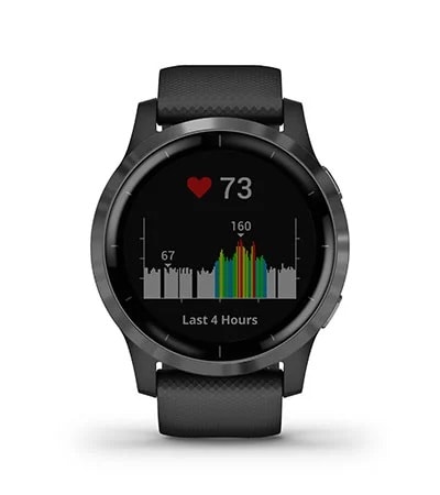 heartrate måling heartrate måling