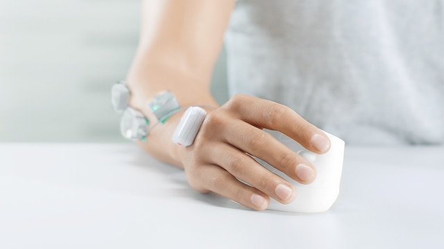 MX Vertical MX Vertical