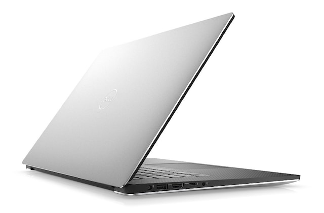 Dell XPS 15-7590 15,6" FHD Aluminium and Carbon Fiber Dell XPS 15-7590 15,6" FHD Aluminium and Carbon Fiber