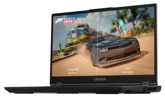 Lenovo Legion 5 15,6"