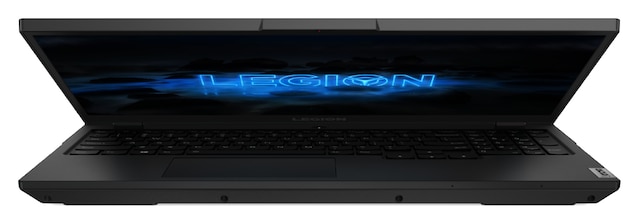 Lenovo Legion 5