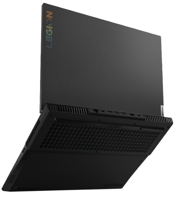 Lenovo Legion 5