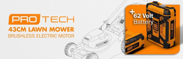 Protech eko Protech eko