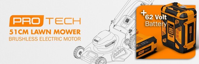 Protech eko Protech eko