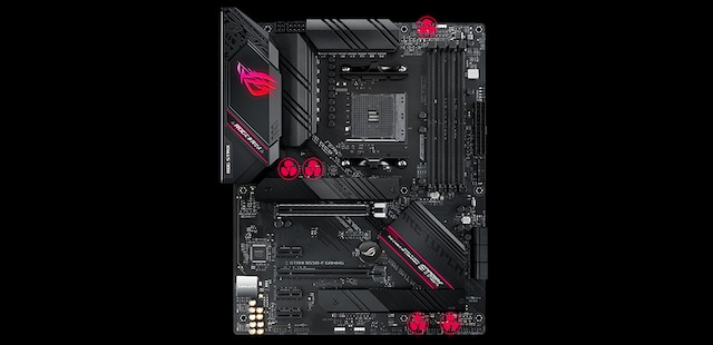 Cooler by Design Cooler by Design