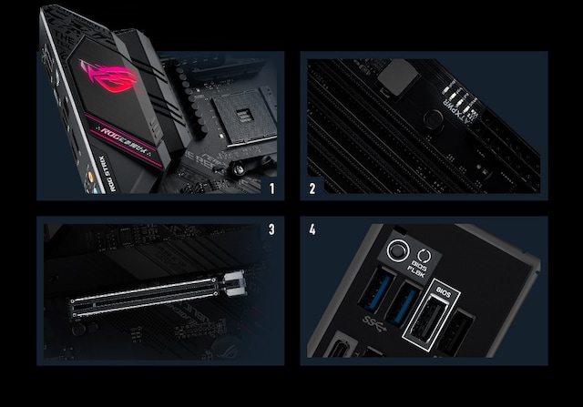 DIY Friendly DIY Friendly