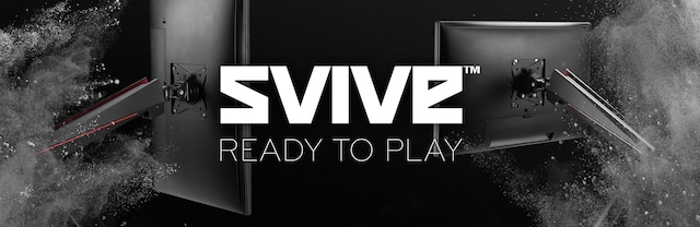 Svive Aegaeon Svive Aegaeon