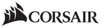 Corsair_logo