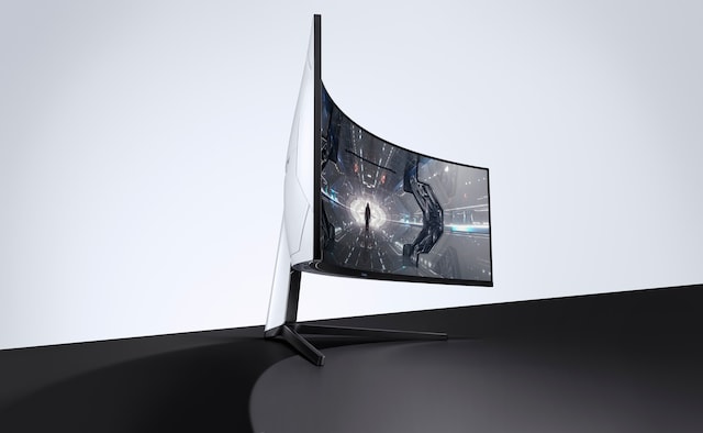 Odyssey G9 Odyssey G9