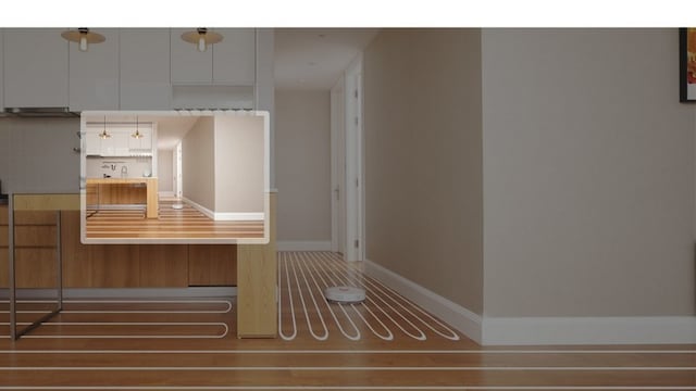 Roborock S6 Pure Roborock S6 Pure