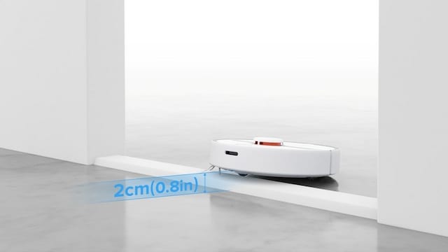 Roborock s6 Pure Roborock s6 Pure