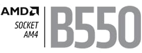 B550