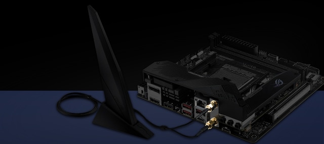 Neste generasjons tilkobling Neste generasjons tilkobling