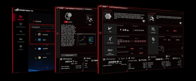 Sonic Studio Sonic Studio