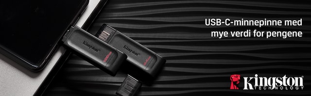 Kingston DT70 Kingston DT70