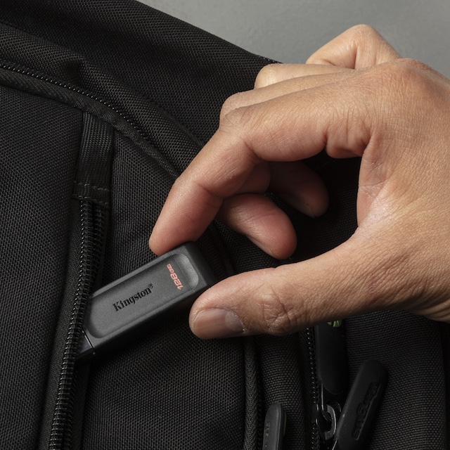 Portabelt og enkelt design Portabelt og enkelt design