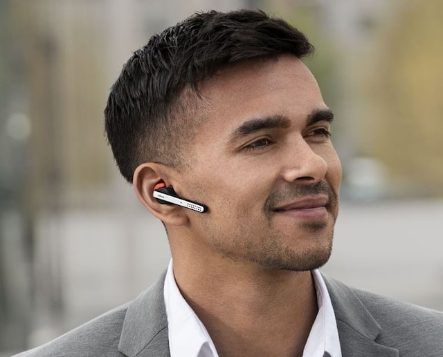 Jabra Talk 45 Jabra Talk 45