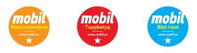 mobil.se test mobil.se test