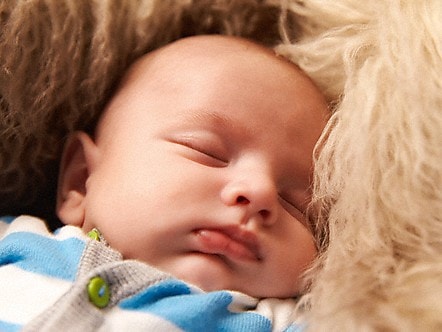 Beste Støyverdier Beste Støyverdier