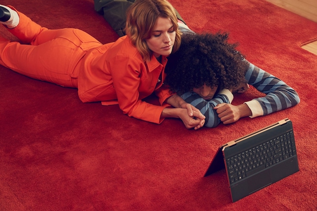 HP Spectre x360 15-eb0017no 15,6" UHD OLED touch HP Spectre x360 15-eb0017no 15,6" UHD OLED touch