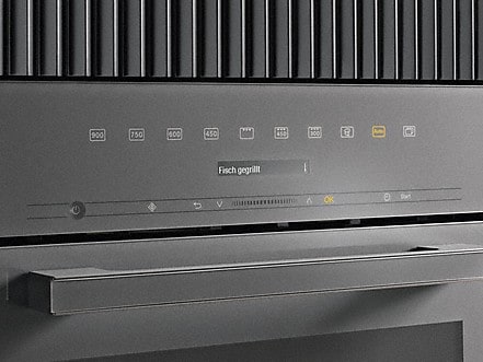 Automatikkprogrammer Automatikkprogrammer