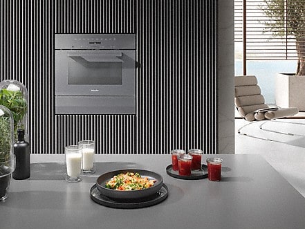 Kombinasjonsdrift Kombinasjonsdrift