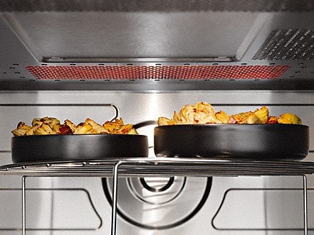 Quartzgrill Quartzgrill