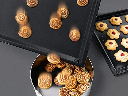 PerfectClean-utrustning PerfectClean-utrustning