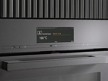 Tidsfunksjon Tidsfunksjon