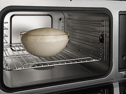 Stor allsidighet Stor allsidighet